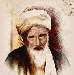 سنایی سنایی