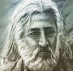 حسین منزوی حسین منزوی