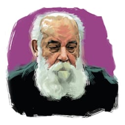 هوشنگ ابتهاج (سایه) هوشنگ ابتهاج (سایه)