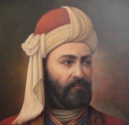 نظامی نظامی